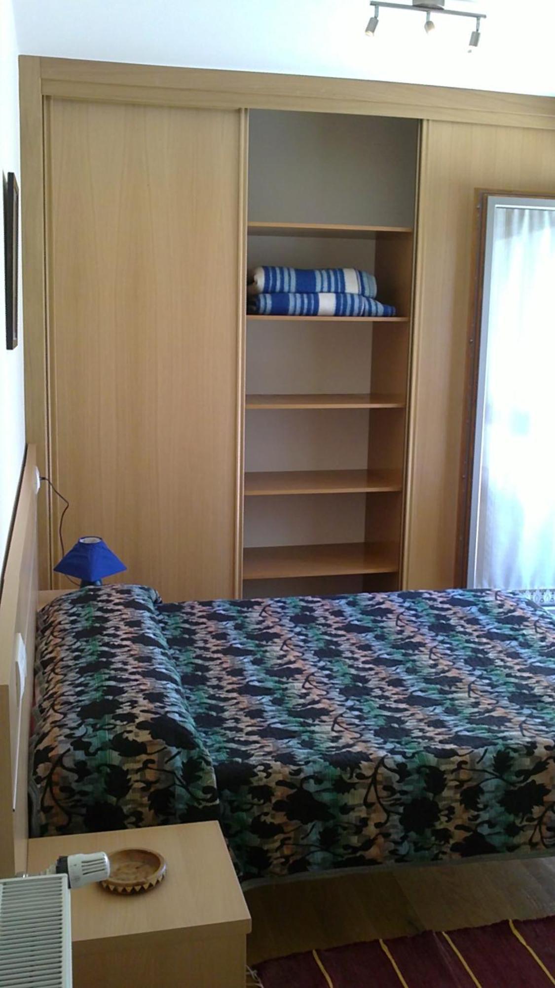 מלון ריבאדאו Hospedaxe Carragal מראה חיצוני תמונה